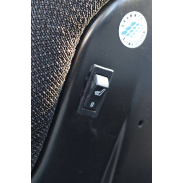 2019 ليندي E30L-01-43708863