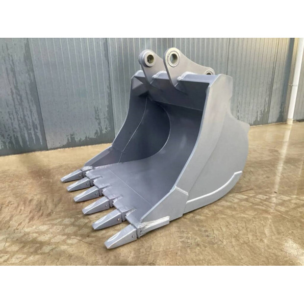 2025 Komatsu PC350-43708875