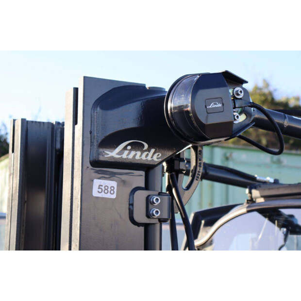 2023 ليندي E16L-02-43708892