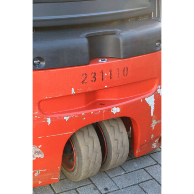 2023 ليندي E16L-02-43708896