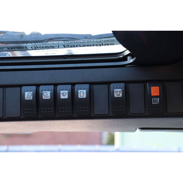 2023 ليندي E16L-02-43708903