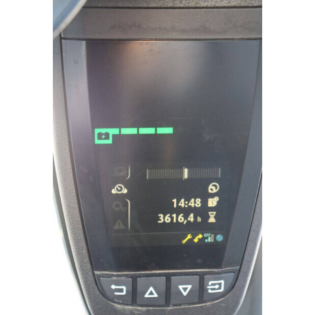 2023 ليندي E16L-02-43708908