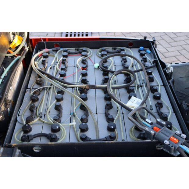 2023 ليندي E16L-02-43708914