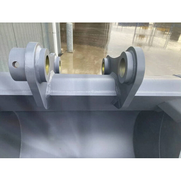 2025 كوماتسو PC360-43708923