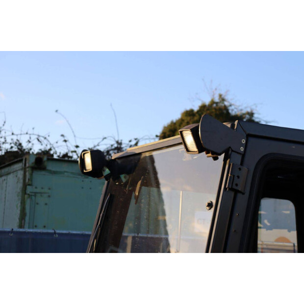 2007 Still R60-35-43709256