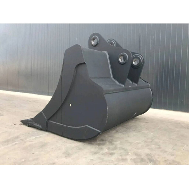 2025 Volvo EC200-43709282