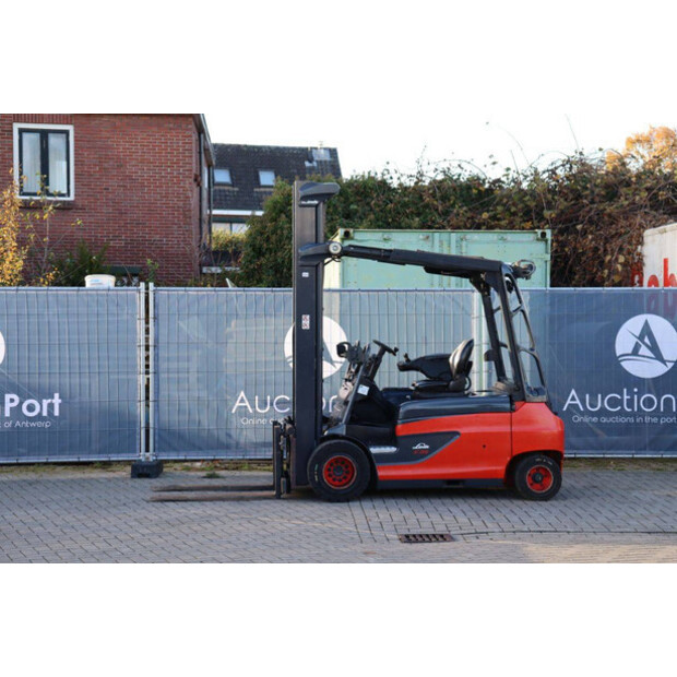 2020 ليندي E35RL-01-43709394