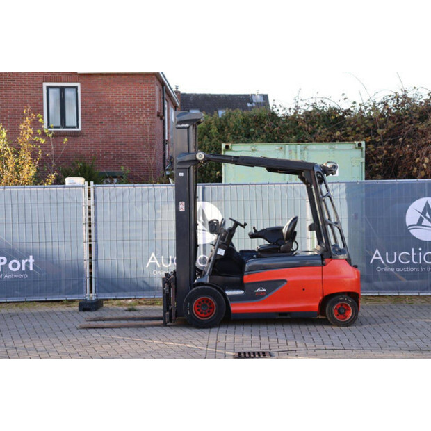 2020 ليندي E35RL-01-43709395