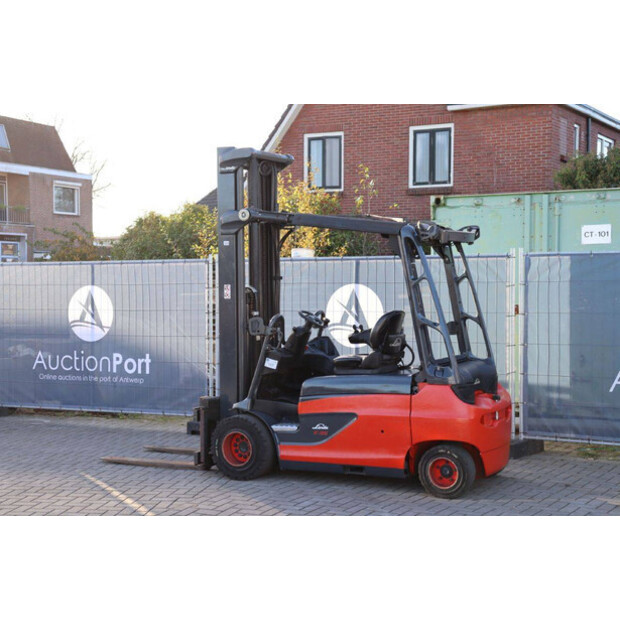 2020 ليندي E35RL-01-43709396