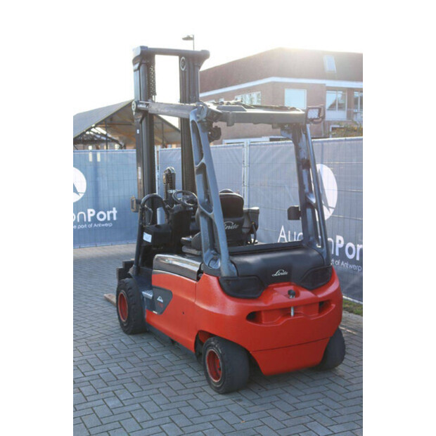 2020 ليندي E35RL-01-43709397