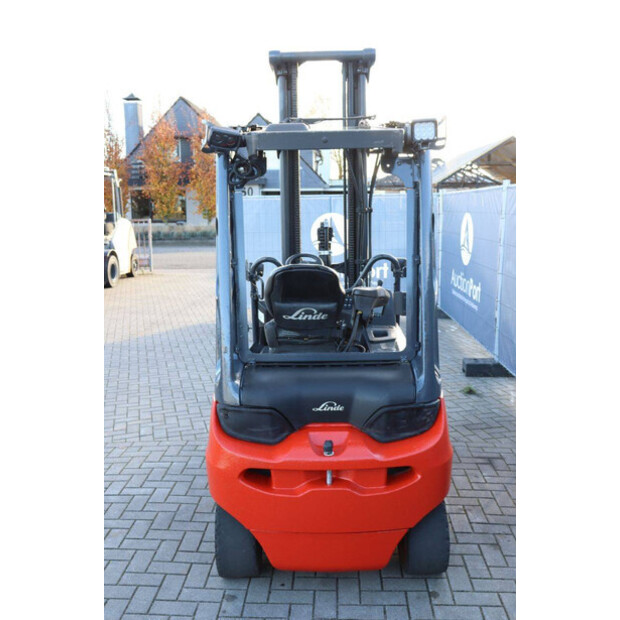 2020 ليندي E35RL-01-43709398