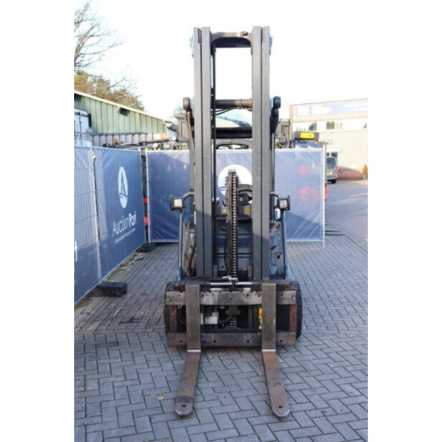 2020 ليندي E35RL-01-43709401