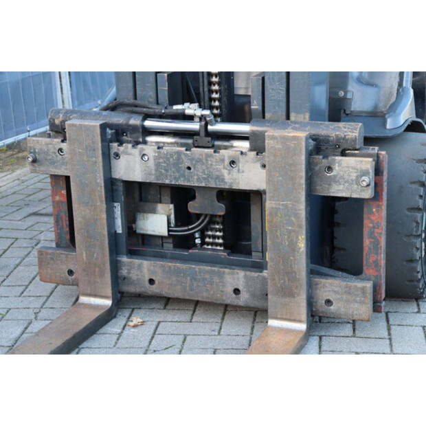 2020 ليندي E35RL-01-43709404