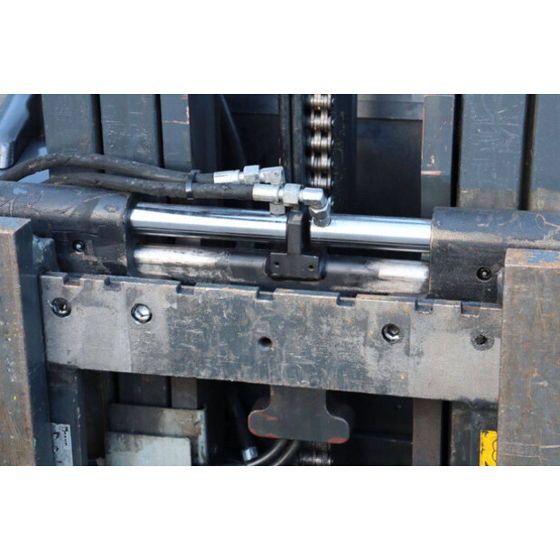 2020 ليندي E35RL-01-43709405