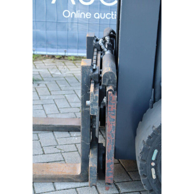 2020 ليندي E35RL-01-43709406