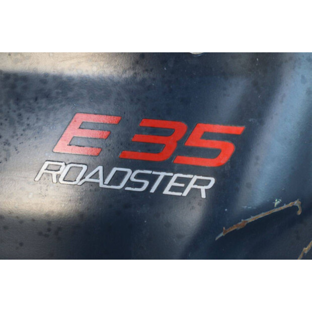 2020 ليندي E35RL-01-43709407