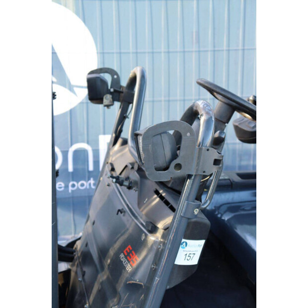 2020 ليندي E35RL-01-43709408