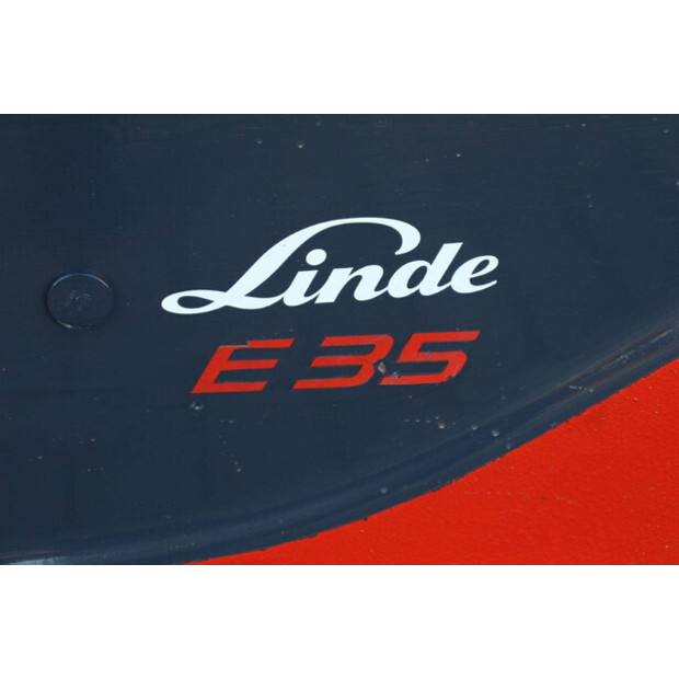 2020 ليندي E35RL-01-43709410