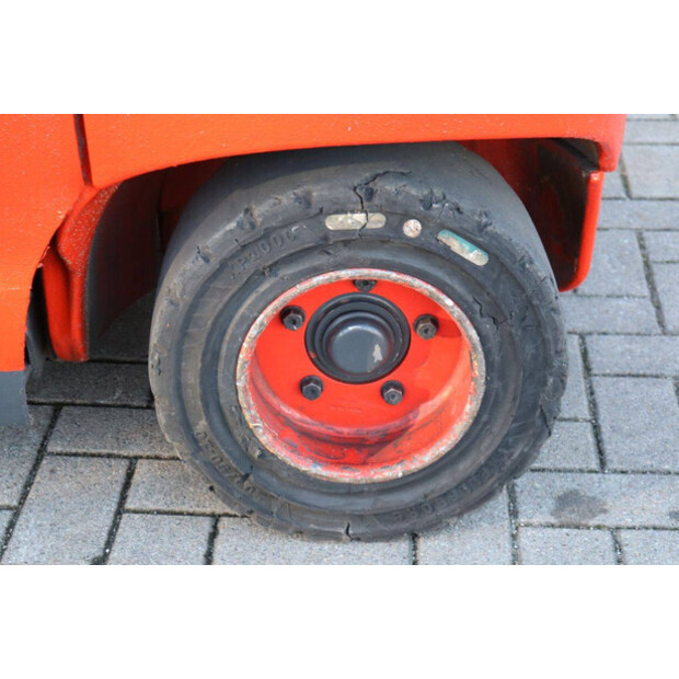 2020 ليندي E35RL-01-43709411