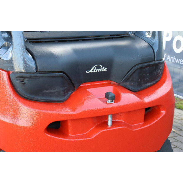 2020 ليندي E35RL-01-43709412