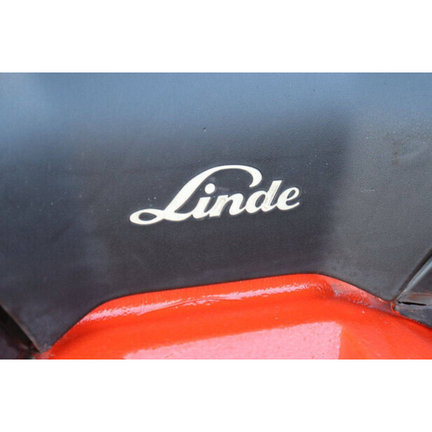 2020 ليندي E35RL-01-43709413