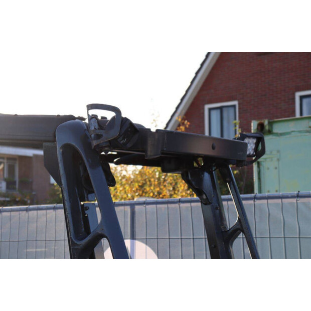 2020 ليندي E35RL-01-43709414