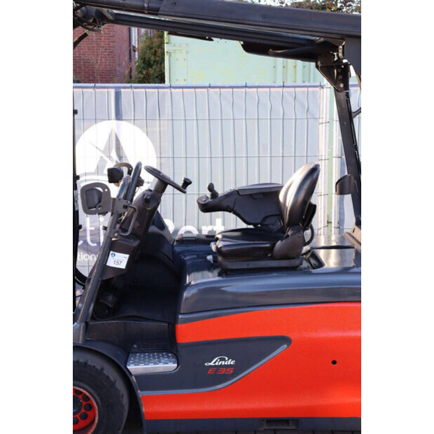 2020 ليندي E35RL-01-43709415