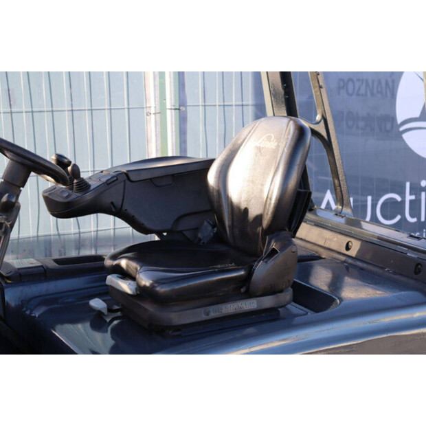 2020 ليندي E35RL-01-43709416