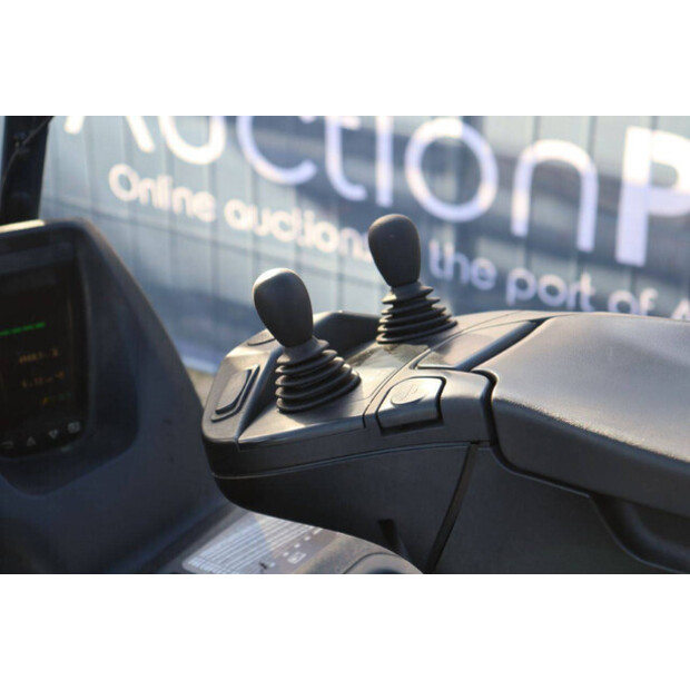 2020 ليندي E35RL-01-43709417