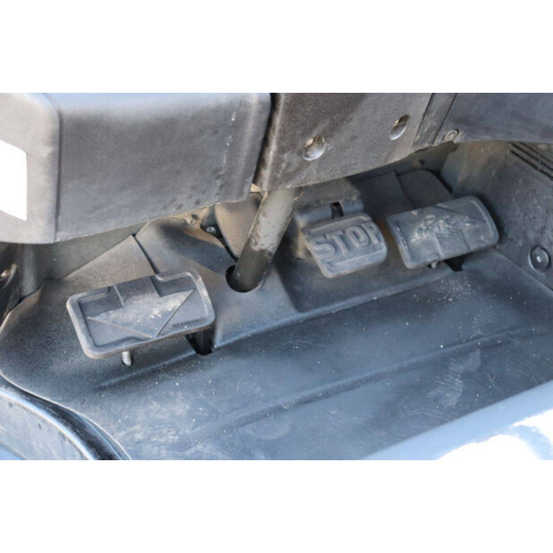 2020 ليندي E35RL-01-43709418