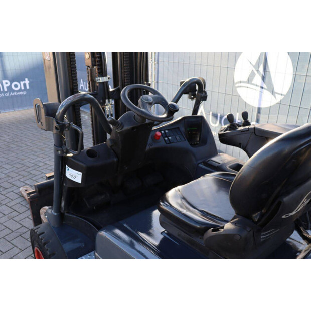 2020 ليندي E35RL-01-43709419