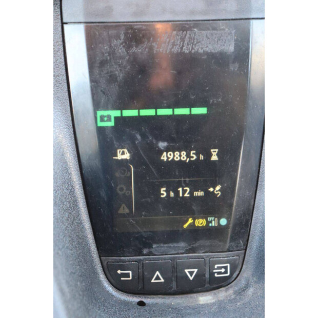 2020 ليندي E35RL-01-43709421