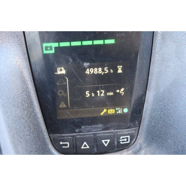 2020 ليندي E35RL-01-43709422