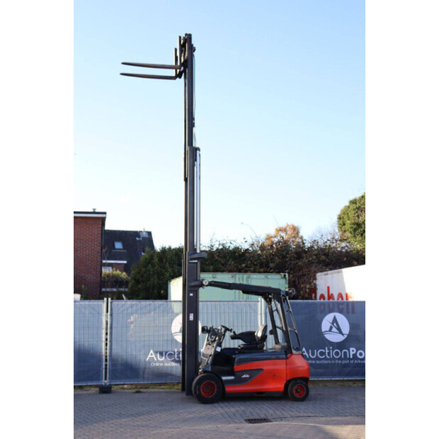 2020 ليندي E35RL-01-43709426