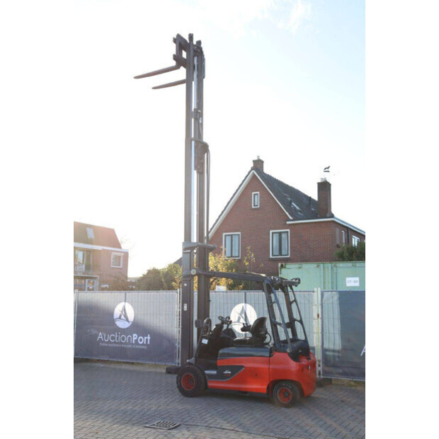 2020 ليندي E35RL-01-43709428