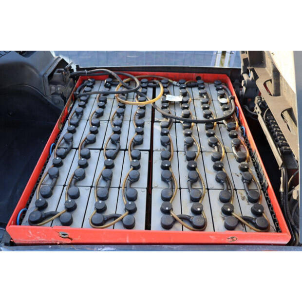 2020 ليندي E35RL-01-43709431