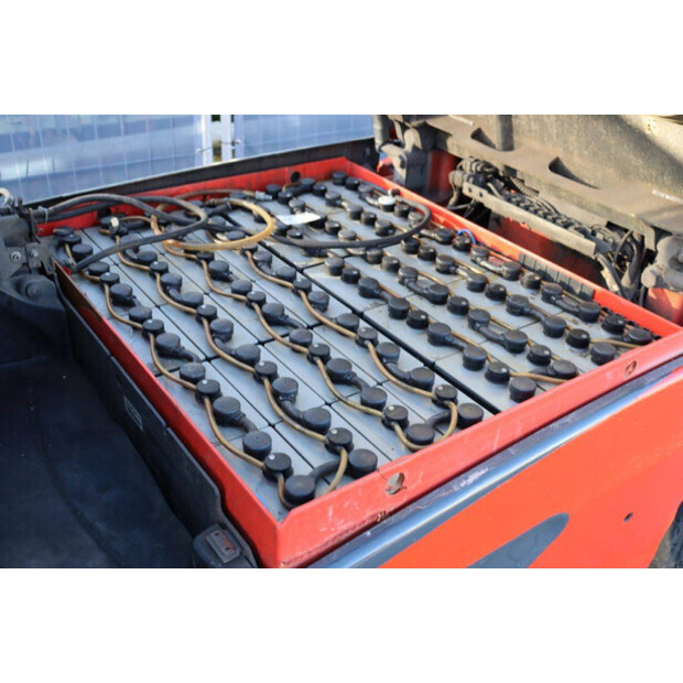 2020 ليندي E35RL-01-43709432