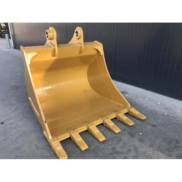 2025 Volvo EC250-43709482