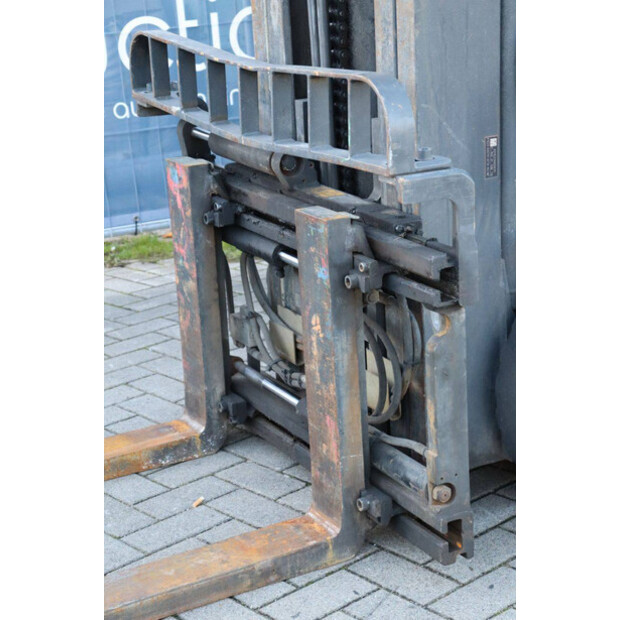 2017 ليندي E30HL-01/600-43709591