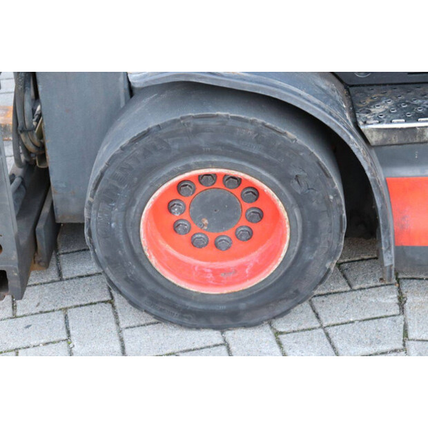 2017 ليندي E30HL-01/600-43709592