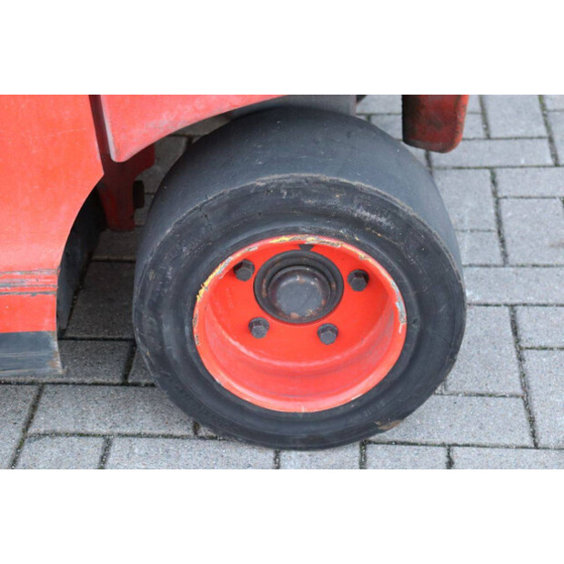 2017 ليندي E30HL-01/600-43709594