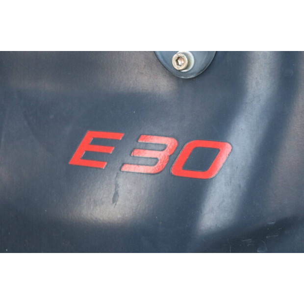 2017 ليندي E30HL-01/600-43709595