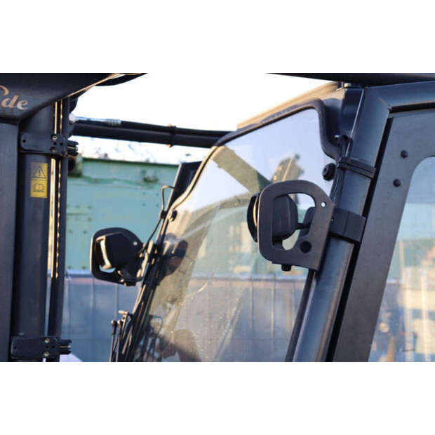 2017 ليندي E30HL-01/600-43709596