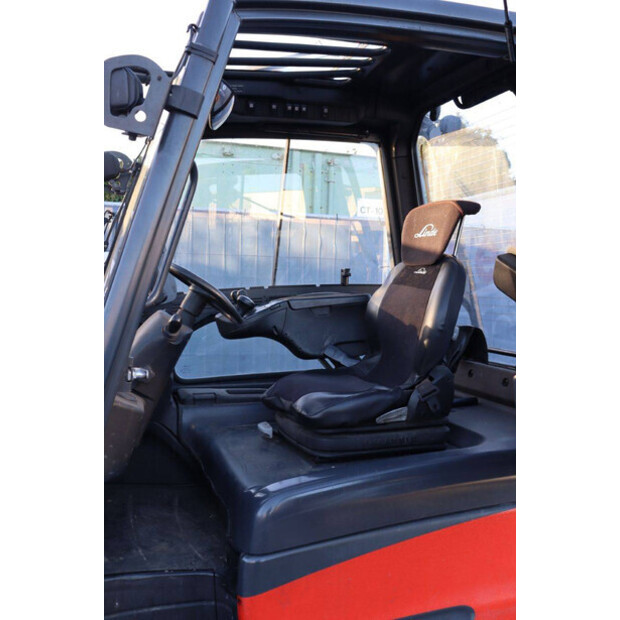 2017 ليندي E30HL-01/600-43709601