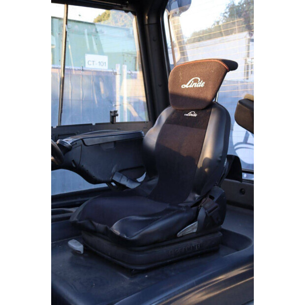 2017 ليندي E30HL-01/600-43709602