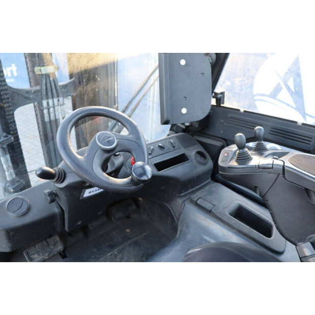 2017 ليندي E30HL-01/600-43709607