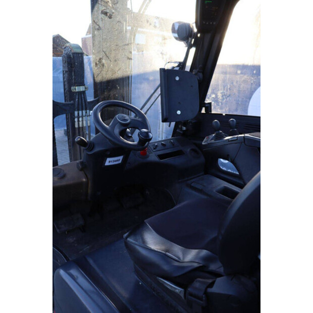 2017 ليندي E30HL-01/600-43709608