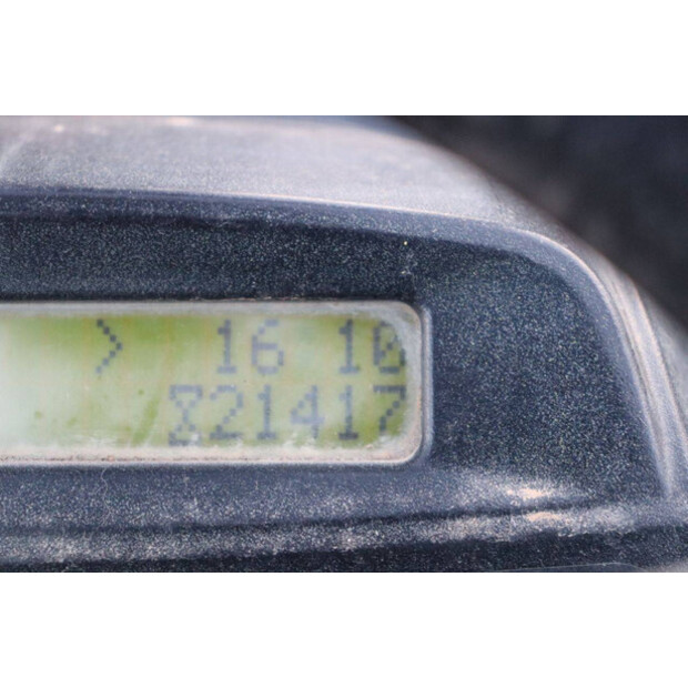 2008 هايستر H3.0FT-43709693