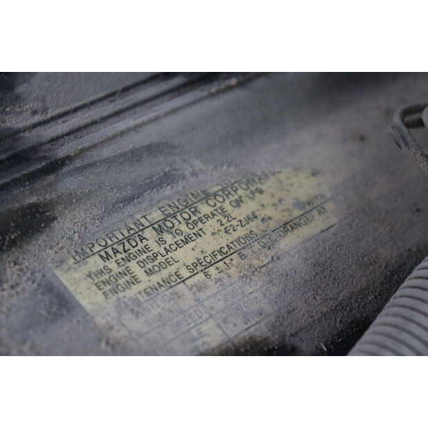 2008 هايستر H3.0FT-43709698