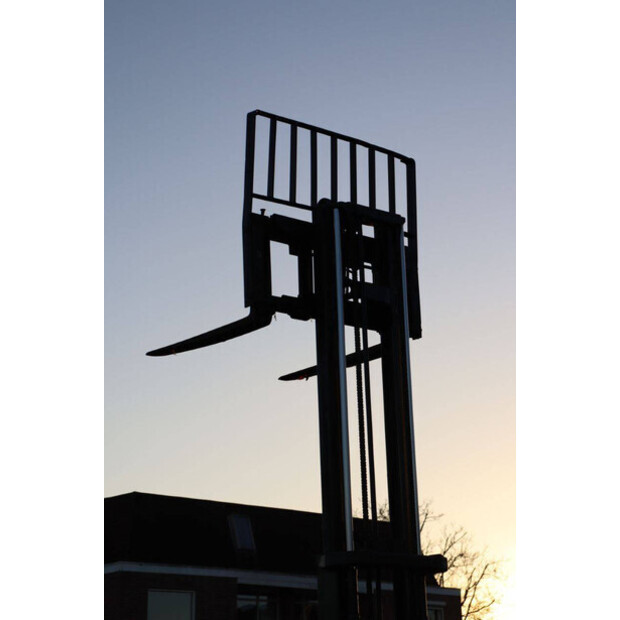 2008 هايستر H3.0FT-43709702